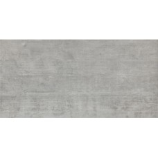 Плитка 30*60 J84400 BETONAGE GRIS RETT 